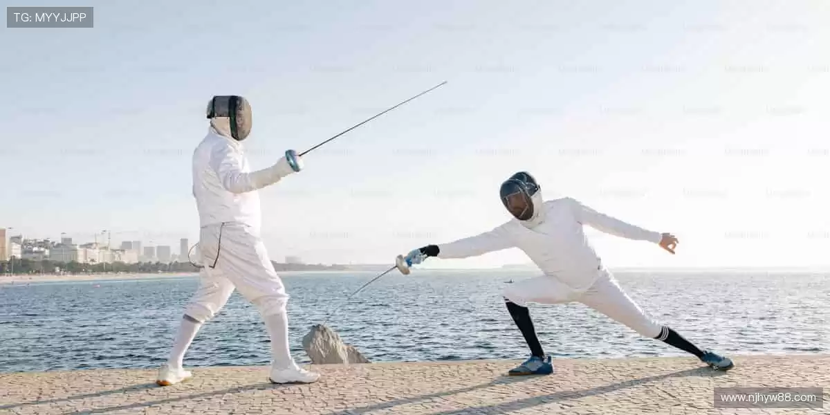 🎯一键订阅赛事,精彩永不错过!